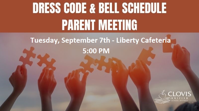 LibertyElem's tweet photo. DISTRICT POLICY REVIEWS AHEAD 
HOW TO GET INVOLVED:
1. Attend our school meeting @ 7pm, Tues Sept 7, @ MPR
2. Find more info on https://t.co/j6oz0CIUqo. 
3. Provide input at https://t.co/j6oz0CIUqo. 
4. Watch for more information as it becomes available in the coming months. https://t.co/OgLSYicK51