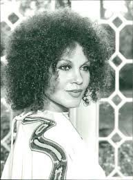 Happy Birthday to Colombian legend Carlos Valderrama born this day in 1961. 