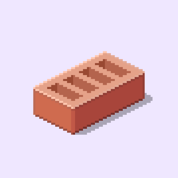 <a href="/anything4views/">Chad</a> <a href="/maxmoefoe/">Max</a> just bought Brick 100