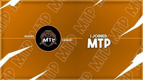 toutovfx's tweet photo. @mtp_ggs https://t.co/GRgiUa79Xw