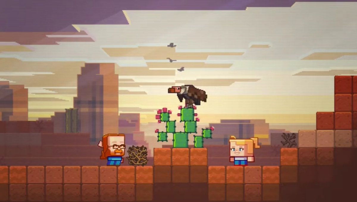 туфовый голем майнкрафт 1. концепт мобов в майнкрафте. голосование майнкрафт моба. голосование майнкрафт моба. голосование 2018 в майнкрафте.