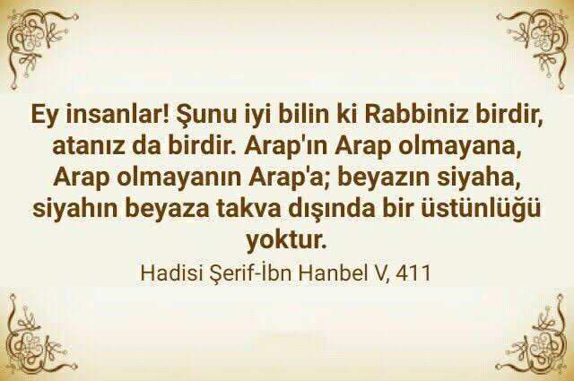 Keling, porn.ru ni tomosha qilaylik Filmlardan intim sahnalar (video)