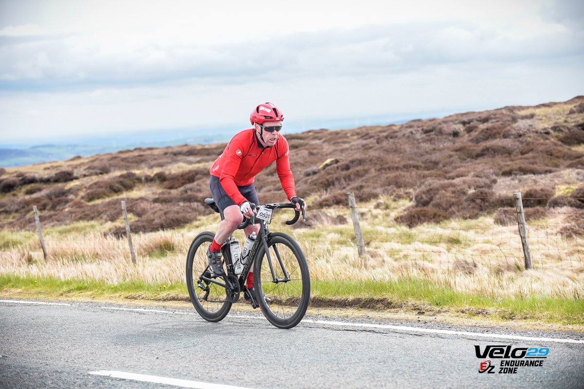Velo29 Selby 3 Swans Sportive | SIGN UP AND SAVE!

bit.ly/2VgnuI0

Our second Velo29 in as many days!

Hit the link above, sign up before the event and receive a £5 voucher to use against any order of digital images.

BE QUICK - ONLY AVAILABLE BEFORE THE EVENT!