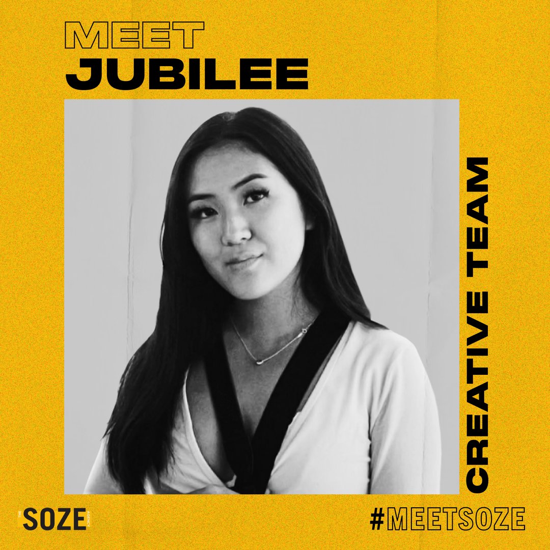 The Soze Agency tweet media