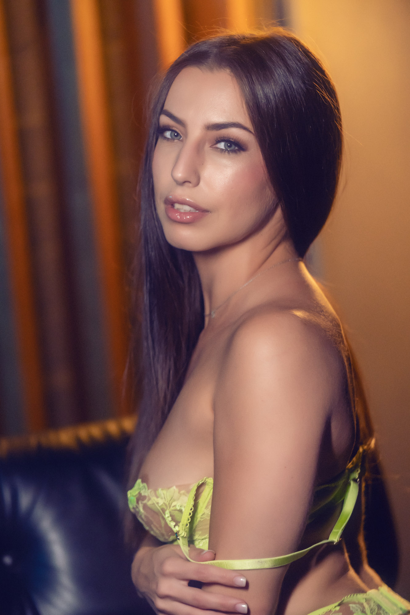 Breaking News: Sapphiredixon Onlyfans Leak - ovf2n0w