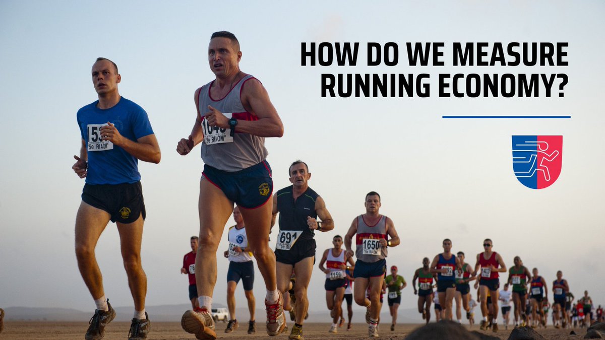 Birmingham Running Project tweet media