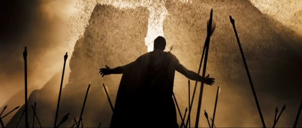 ODDSbible's tweet image. Raheem Sterling celebrating in front of the Hungary fans