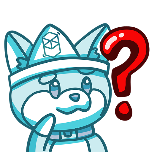 fantom_doge's tweet photo. Potential $FTM and $RIP giveaway soon? More details soon.

Follow, retweet, and like! https://t.co/1FDNCaFle8