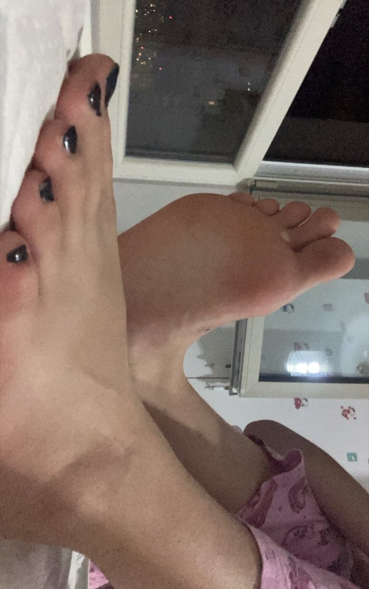 bunu hak etmek icin yalvaracaksiniz ahahah 

#finansalkoele #sahibeankara #sahibeizmir #sahibeadana #sahibemersin #sahibe #finansalkole #finansaldestek #finansalkopek