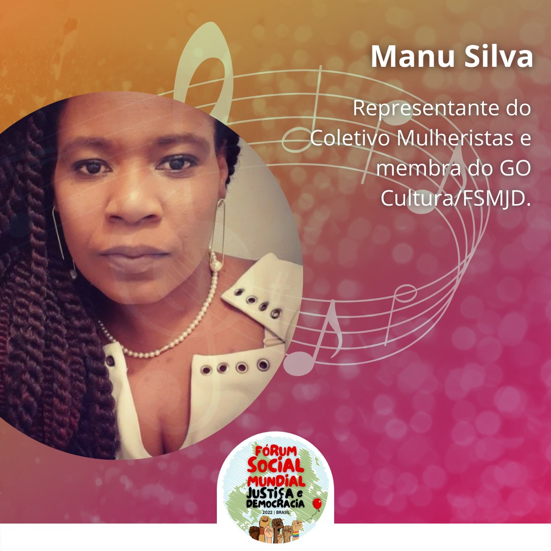 fsmjd_oficial's tweet photo. https://t.co/d5HVaM1LLs