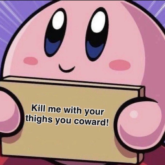 Watch ♊︎'s leaked NSFW photo on TwXstars