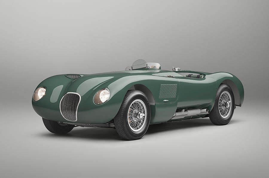 Pennings Group tweet media