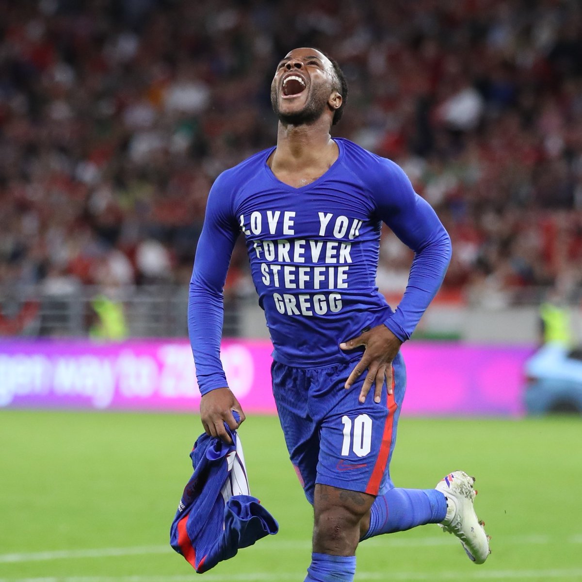 Check spelling or type a new query. Steffie Gregg Raheem Sterling . Jofldvcv73hrmm