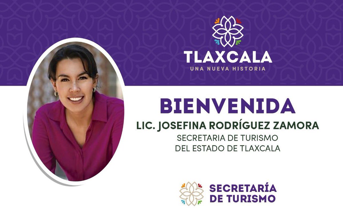 TorrucoTurismo tweet picture