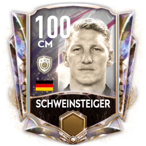 LuixenS's tweet photo. Event Icons GIVEAWAY! A Schweinsteiger, Eusebio, Guardiola or Desailly item. Thanks @EAFIFAMOBILE for sponsoring it!

To enter:
- Follow @LuixenS and @EAFIFAMOBILE
- Retweet this tweet
- Tag 2 Friends on the comments (Can't be famous people)

Winner will be given in 96h (4 Days). https://t.co/j6n2ssuymV