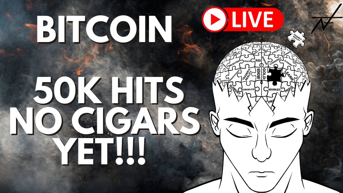 Traders Reality tweet media