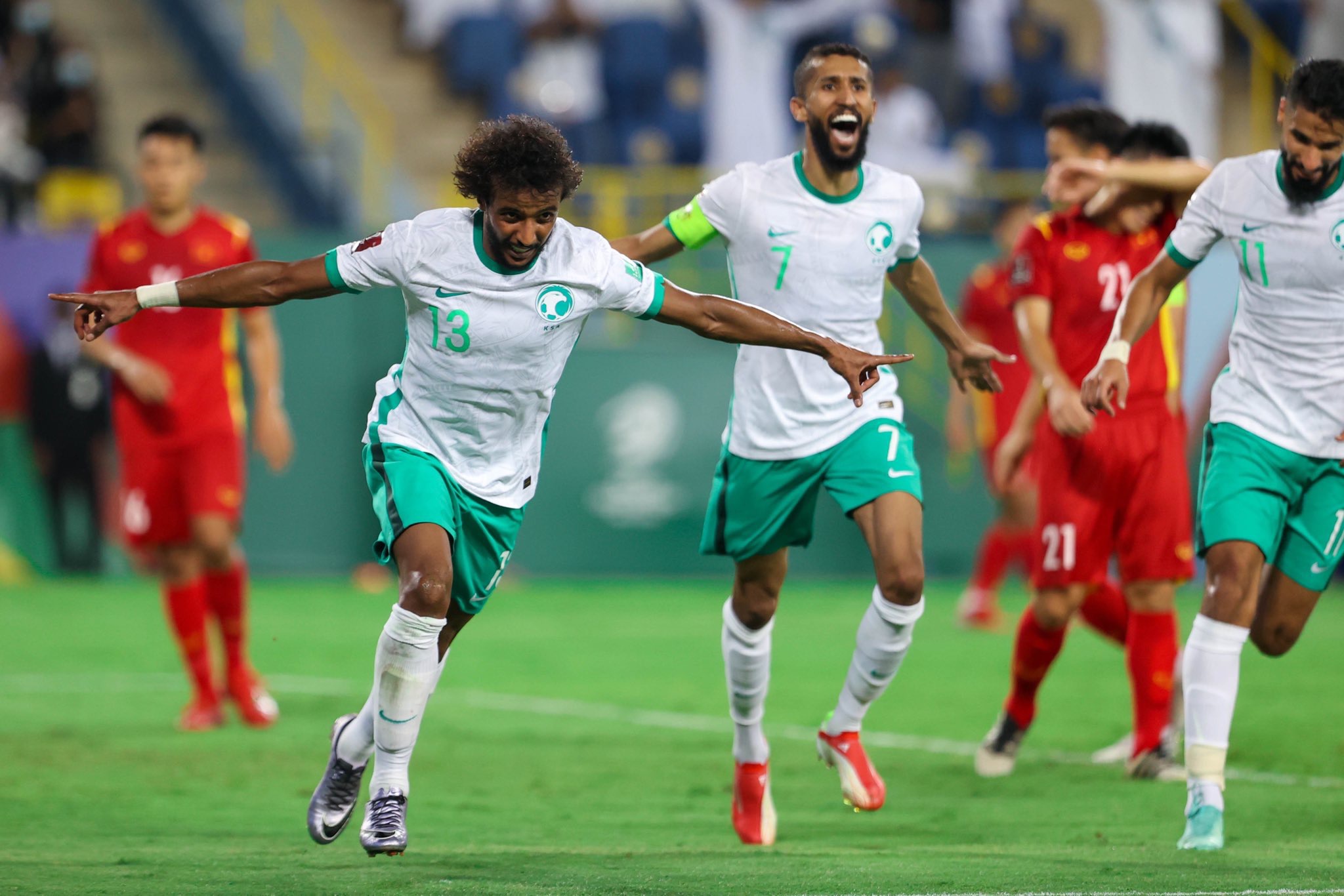 الصورة