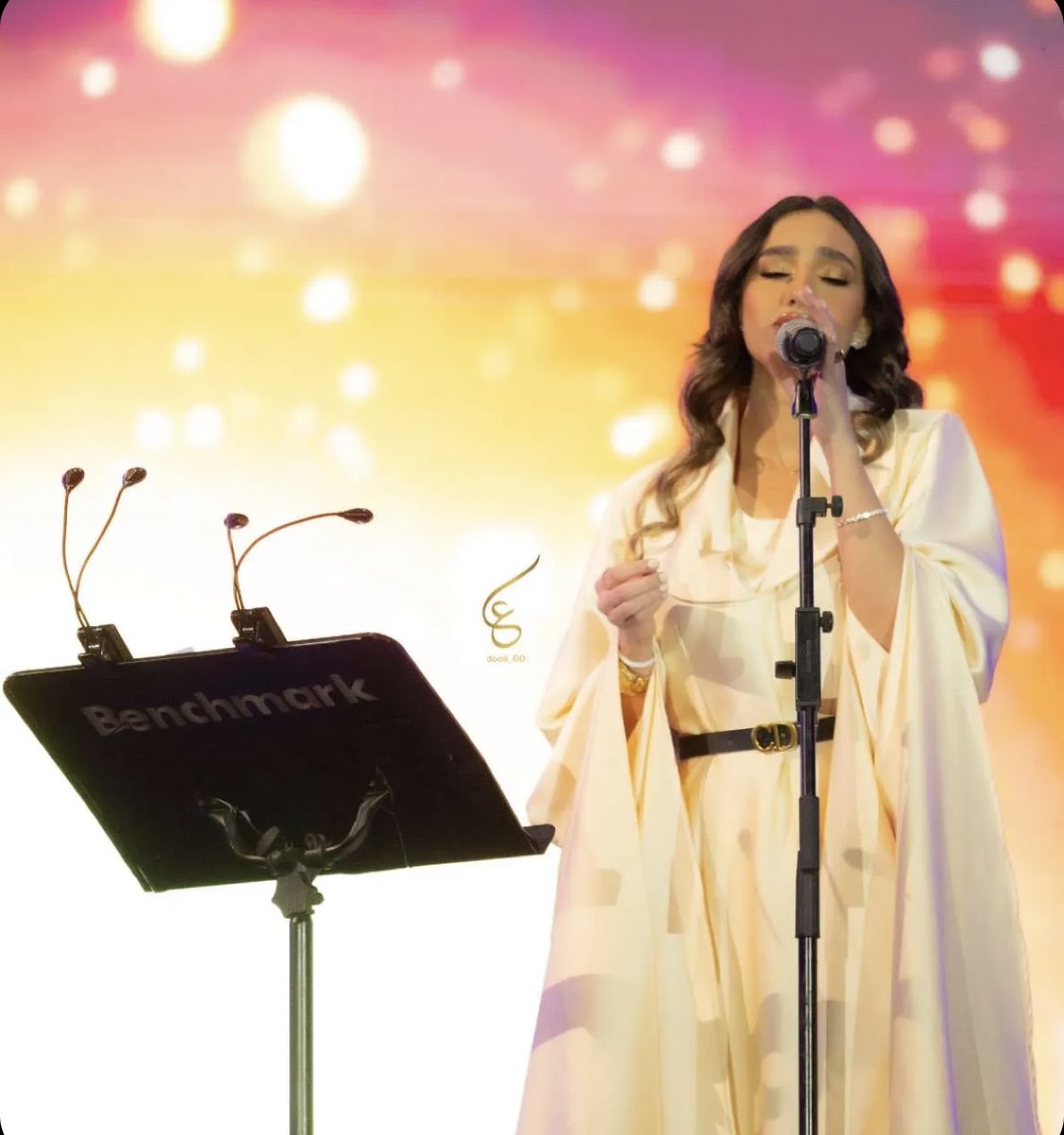 Proud↗️↗️🤍🤍🤍🤍
<a href="/callmerayana/">ريـّـانة 🎶🕊</a>