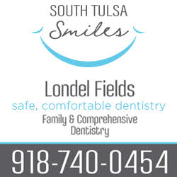 Bixby’s Kindal Biggs Named VYPE Player to Watch – Presented by South Tulsa Smiles

bixbyathletics.org/2021/09/02/bix… #OKPreps