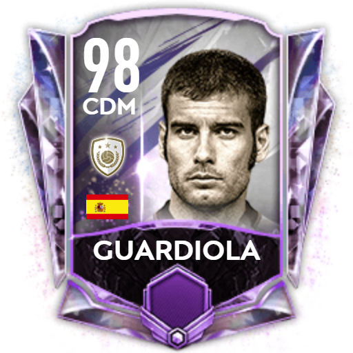 LuixenS's tweet photo. Event Icons GIVEAWAY! A Schweinsteiger, Eusebio, Guardiola or Desailly item. Thanks @EAFIFAMOBILE for sponsoring it!

To enter:
- Follow @LuixenS and @EAFIFAMOBILE
- Retweet this tweet
- Tag 2 Friends on the comments (Can't be famous people)

Winner will be given in 96h (4 Days). https://t.co/j6n2ssuymV