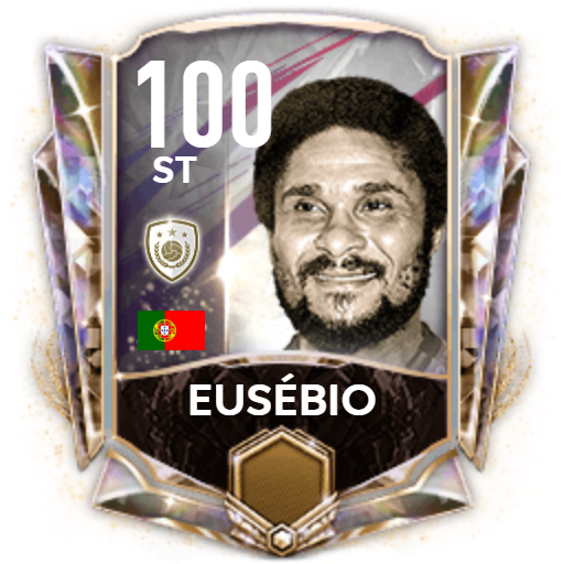 LuixenS's tweet photo. Event Icons GIVEAWAY! A Schweinsteiger, Eusebio, Guardiola or Desailly item. Thanks @EAFIFAMOBILE for sponsoring it!

To enter:
- Follow @LuixenS and @EAFIFAMOBILE
- Retweet this tweet
- Tag 2 Friends on the comments (Can't be famous people)

Winner will be given in 96h (4 Days). https://t.co/j6n2ssuymV