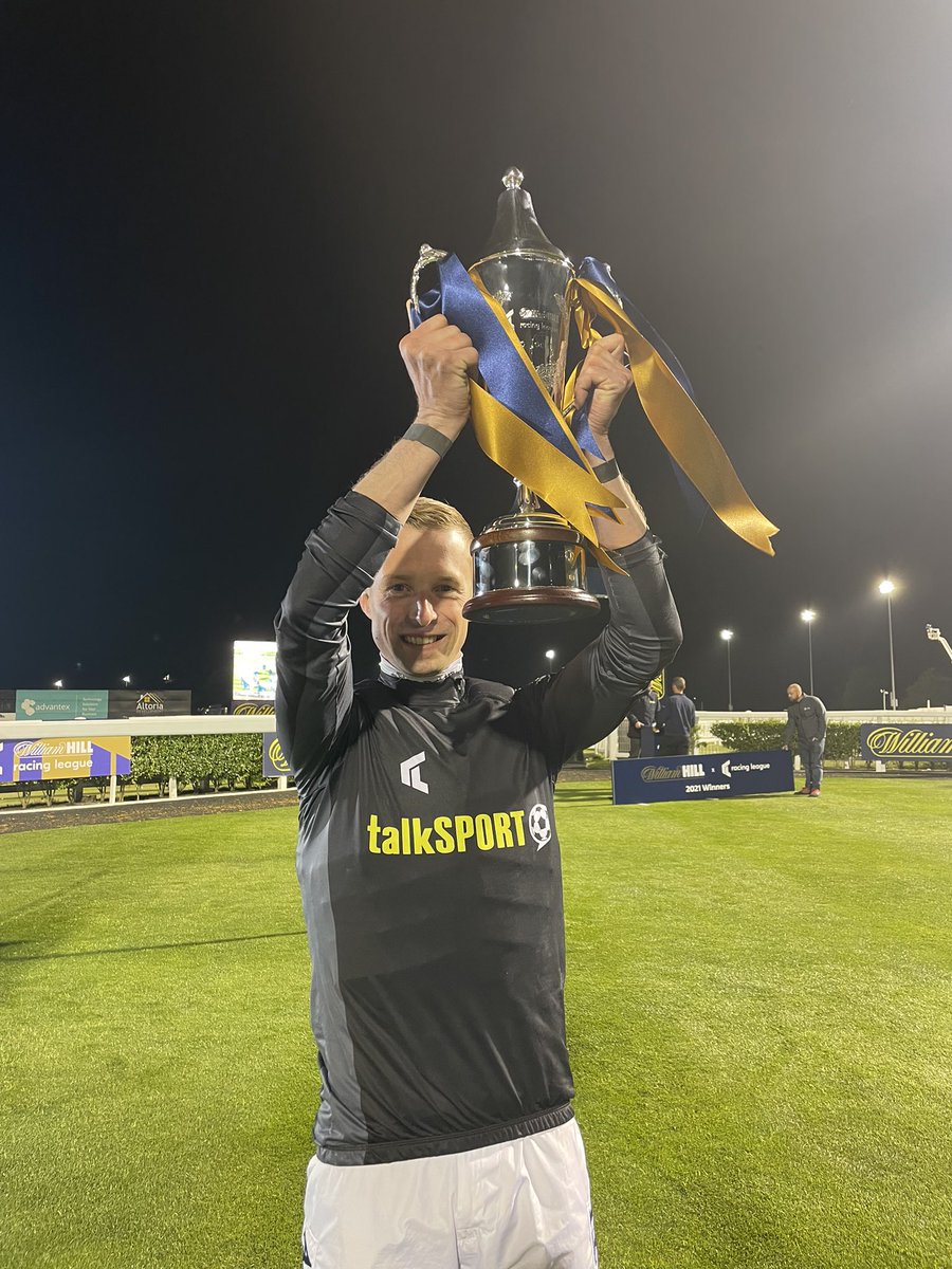 William Hill Racing League Racingleagueuk Twitter