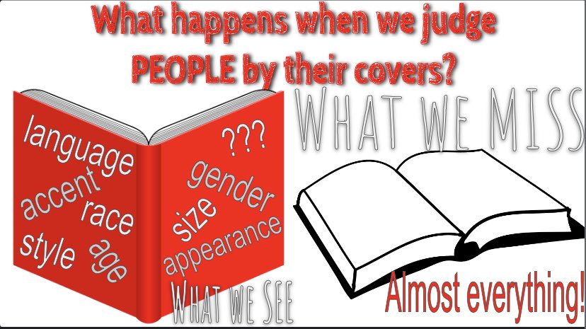 HarrisMath314's tweet image. During this week we’ve done some math through problem solving and demonstrating knowledge but I am most fortunate that my students have shared themselves with me including octagons and pages in “their book”. Looking forward to even more math and learning about who is in my room!