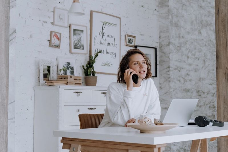 Calling all #digitalmarketing pros and #marketing teams - have you discovered the power of the #Jamstack?

If you haven't heard of this revolutionary way to manage your web properties - you'll definitely want to read more about it via our blog post.

zcu.io/7IJB