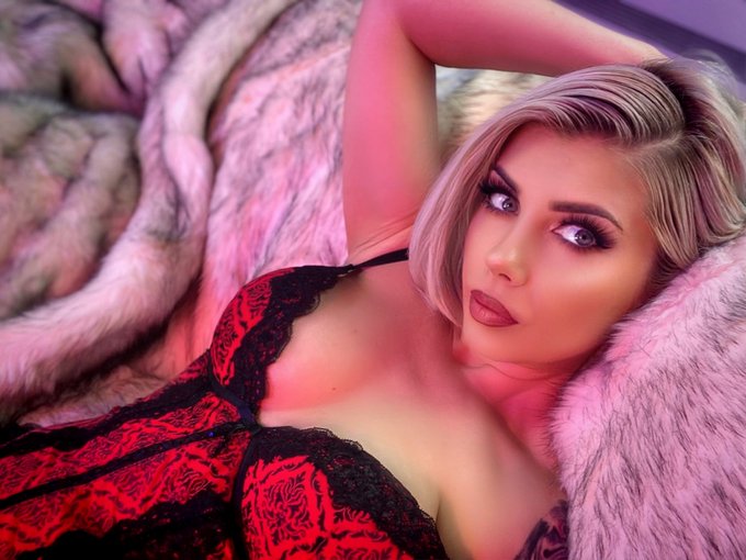 All my adult content in one place https://t.co/YLmqid4cBL https://t.co/WIT9XdFdEc<a href="/tag/skype"class="tags"><span>#skype</span></a>
