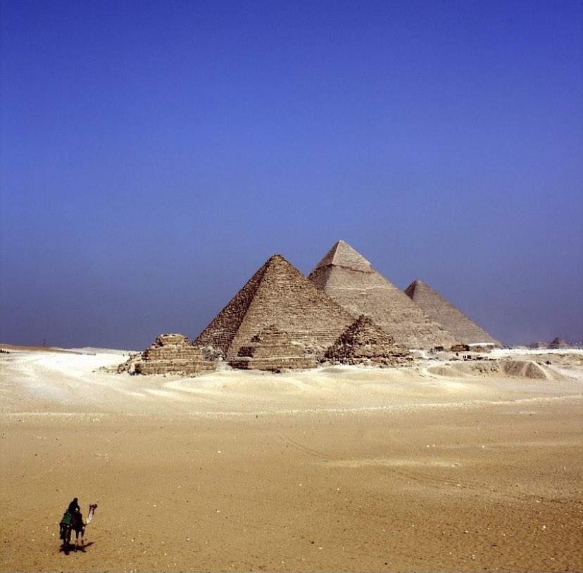 _PyBTravel's tweet photo. EGIPTO, una experiencia única, un viaje inolvidable. https://t.co/v7GfcqpXih

#egipto #vacaciones #holidays #egiptología #viajar #europe #america #australia #europa #noruega #oslo #lillehammer #ski #vikingos #auroraboreal #europa #tuagenciadeviajes #viajaconpybtravel https://t.co/IhFfoDwmLu