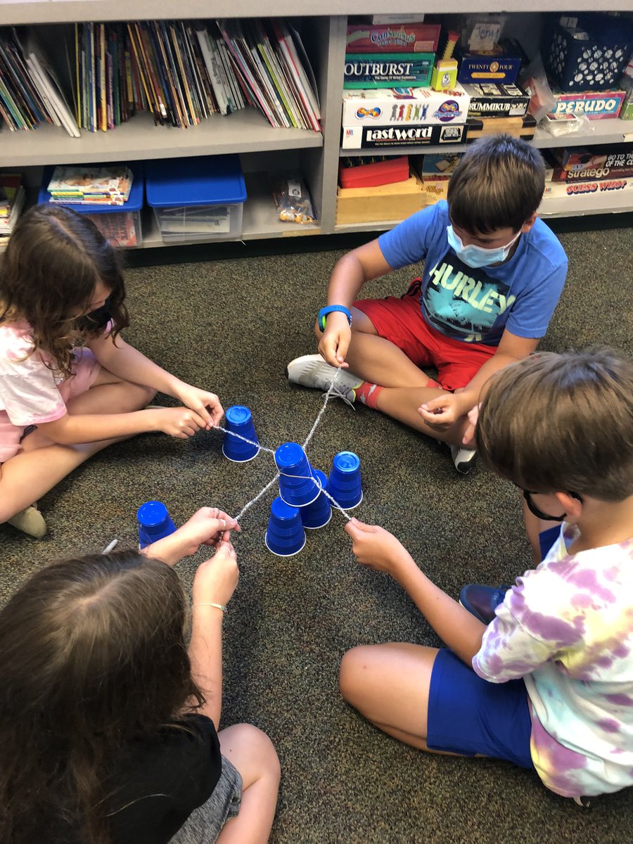 TeamAllen25 tweet media