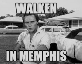 sec_mem's tweet photo. #CitySec first meetup for Memphis Sept 14th at 6pm. We're doing the virtual thang, so get on Discord and join the "Tennessee Cybersecurity" server and find the #memsec channel (more instructions will be posted there).  #GritAndGrind #Memphis #WalkenInMemphis https://t.co/GOIA72mSOQ
