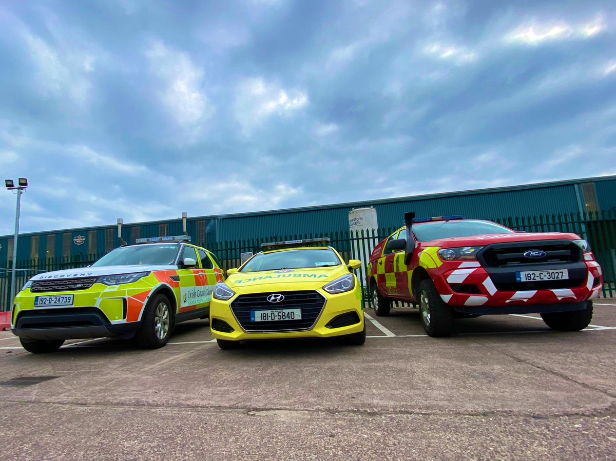 Ger O Dea tweet media