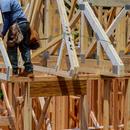 Endeavour Centre tweet media