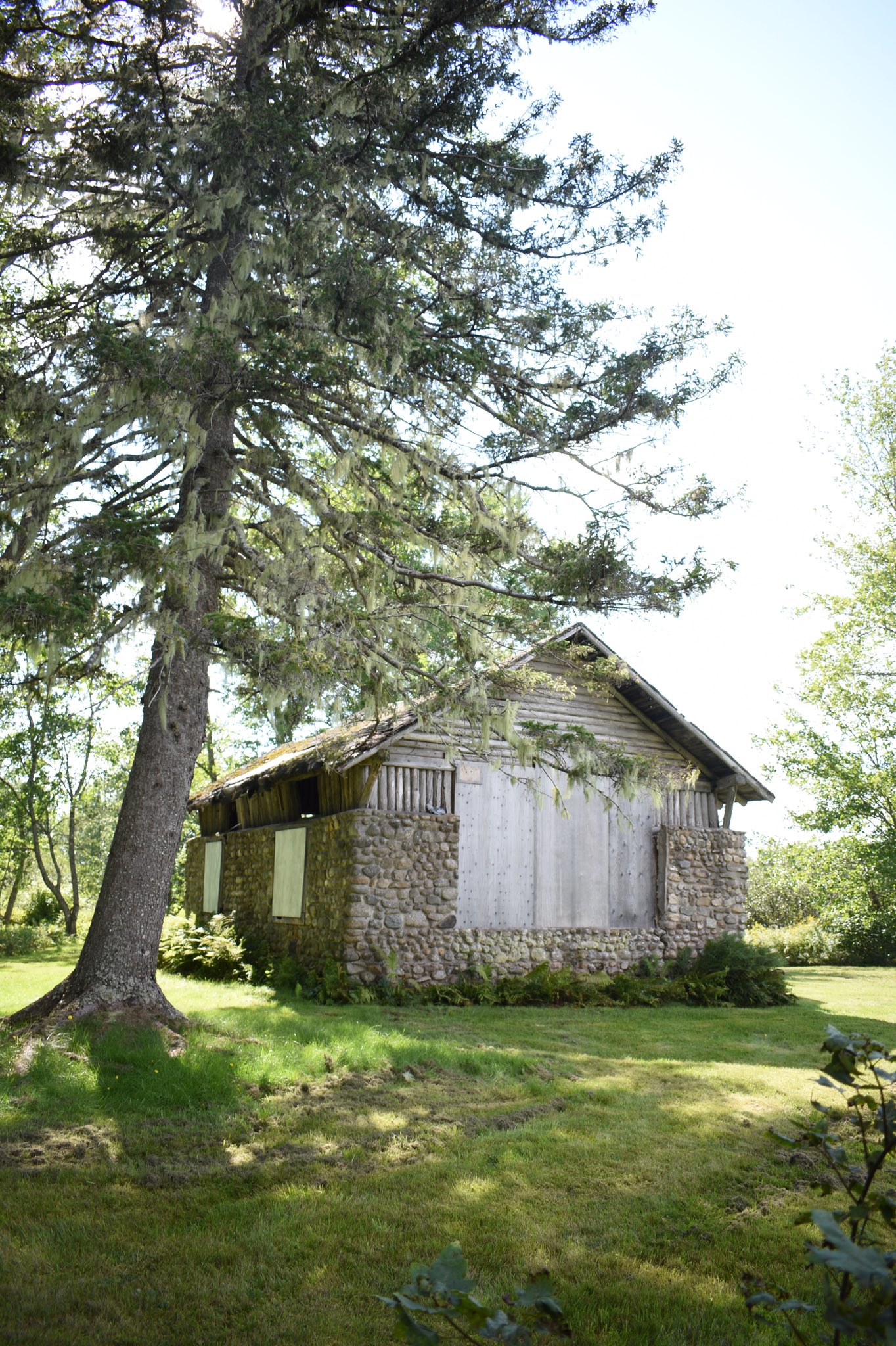 Passamaquoddy Office at Skutik on Twitter "We visited our beautiful