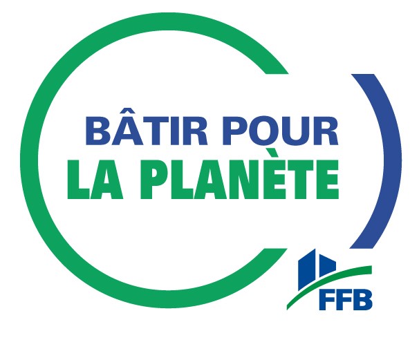 FFBNleAQUITAINE's tweet photo. Excellente rentrée à nos #appentis de l'ensemble des #CFA du #bâtiment
#apprentissage #voiedexcellence
#bâtirensemble https://t.co/pn71eMWVSd