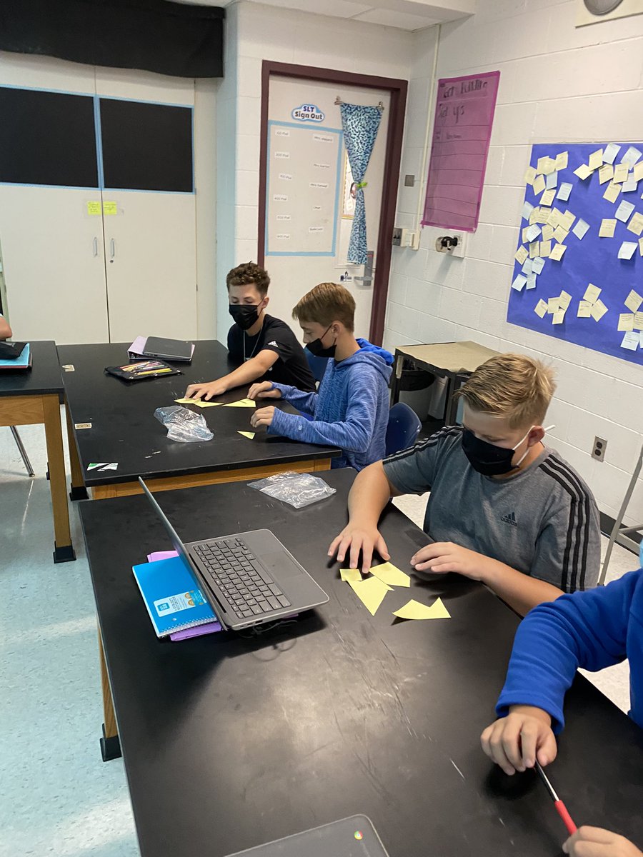 Mrs. Hubbard tweet media