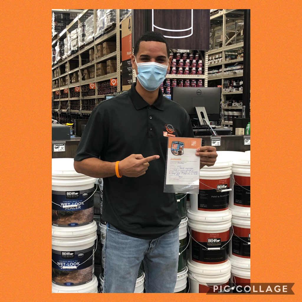 Amarilis (@thgirlpr) on Twitter photo Homer Time!!!! Thank you Jonathan for your support, and go above and beyond for our people, entrepeneurial spirit,Thank you for all you do!@Hector1Rosario <a href="/Arlene6415/">Arlene Rivera</a> <a href="/ANA_JIMENEZ4/">Ana Jimenez</a> <a href="/nannetteramire1/">Nannette Ramirez</a> Homer Time!!!! Thank you Jonathan for your support, and go above and beyond for our people, entrepeneurial spirit,Thank you for all you do!@Hector1Rosario <a href="/Arlene6415/">Arlene Rivera</a> <a href="/ANA_JIMENEZ4/">Ana Jimenez</a> <a href="/nannetteramire1/">Nannette Ramirez</a>