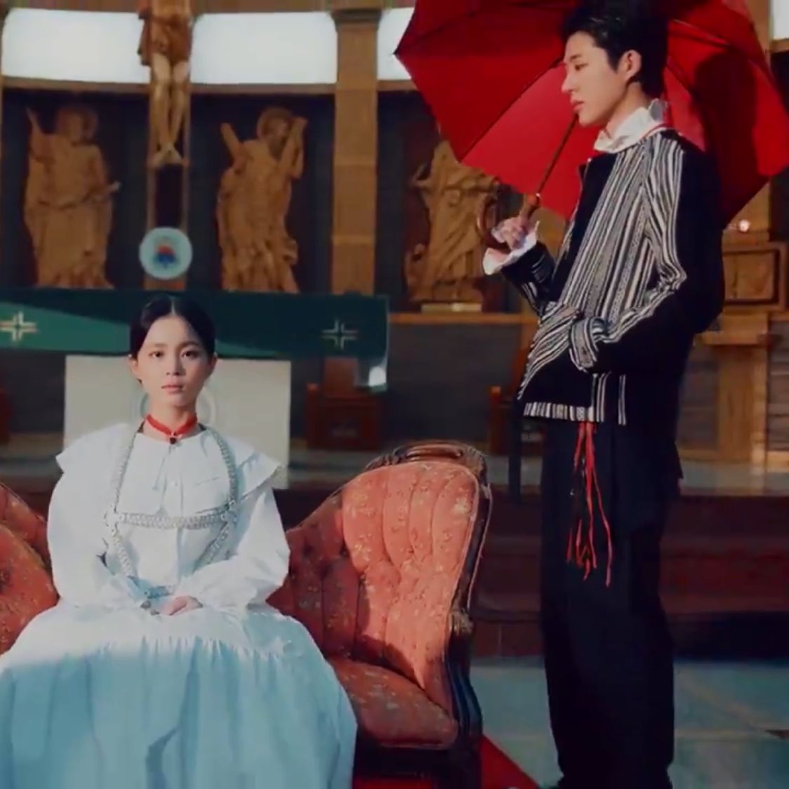 зак снайдер бог. ниспосланный небом спаситель 6. иисус в небе. серия доктор кто ниспосланный с небес. иисус на небесах.