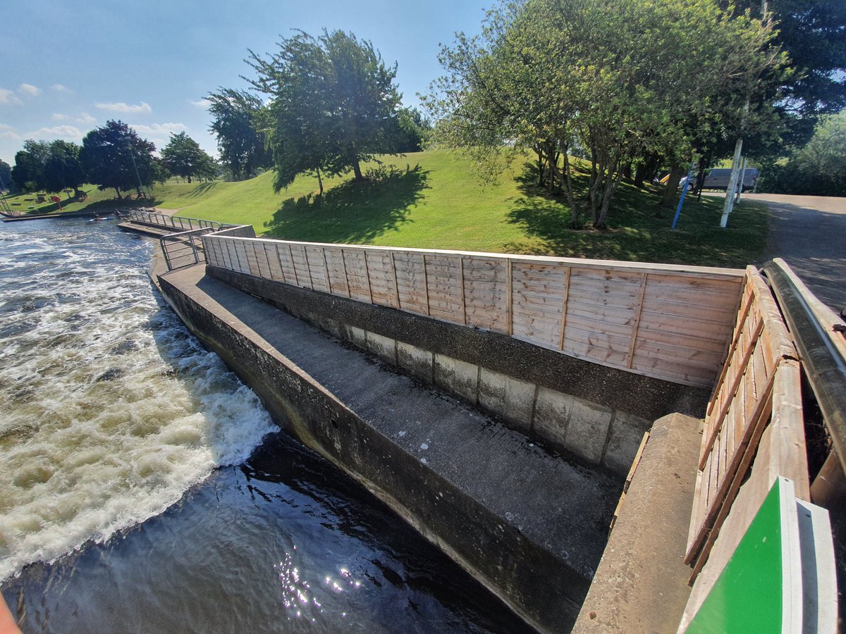 Fast Graphics tweet media