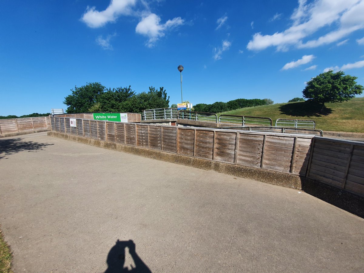 Fast Graphics tweet media