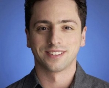BTVJoePublic's tweet photo. #TerpNation are you ready for @btvbets?

Sergey Brin
Kevin Plank
Brendan Iribe
...
Joe Public

A Legacy is born.

In 2025, we'll be opening "The Joe Public Center for Sports Betting &amp; Gaming Analytics" at University of Maryland.  More details to come...

#FearTheTurtle #WVUSucks https://t.co/0pkunReaFY