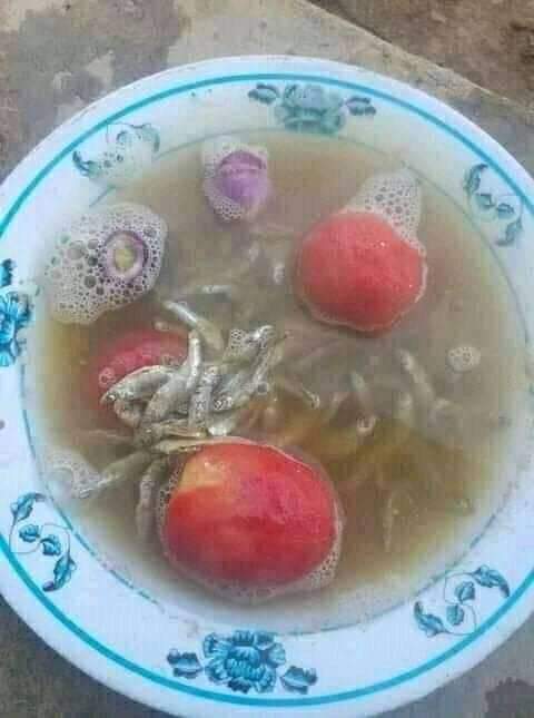 DzaoMc's tweet photo. @slimmammie Komabe ngakhale muli a local simungafike mpaka apa aaaa
Alamu anu kuno abale mmmm https://t.co/y4RyPM5wAc