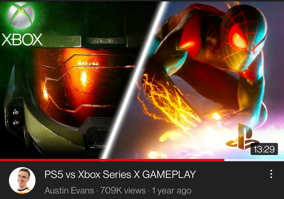 Series x vs ps5. Xbox x vs ps5. ПС 5 vs Xbox Series x. Xbox Series vs ps5. Ps5 Xbox Series x.