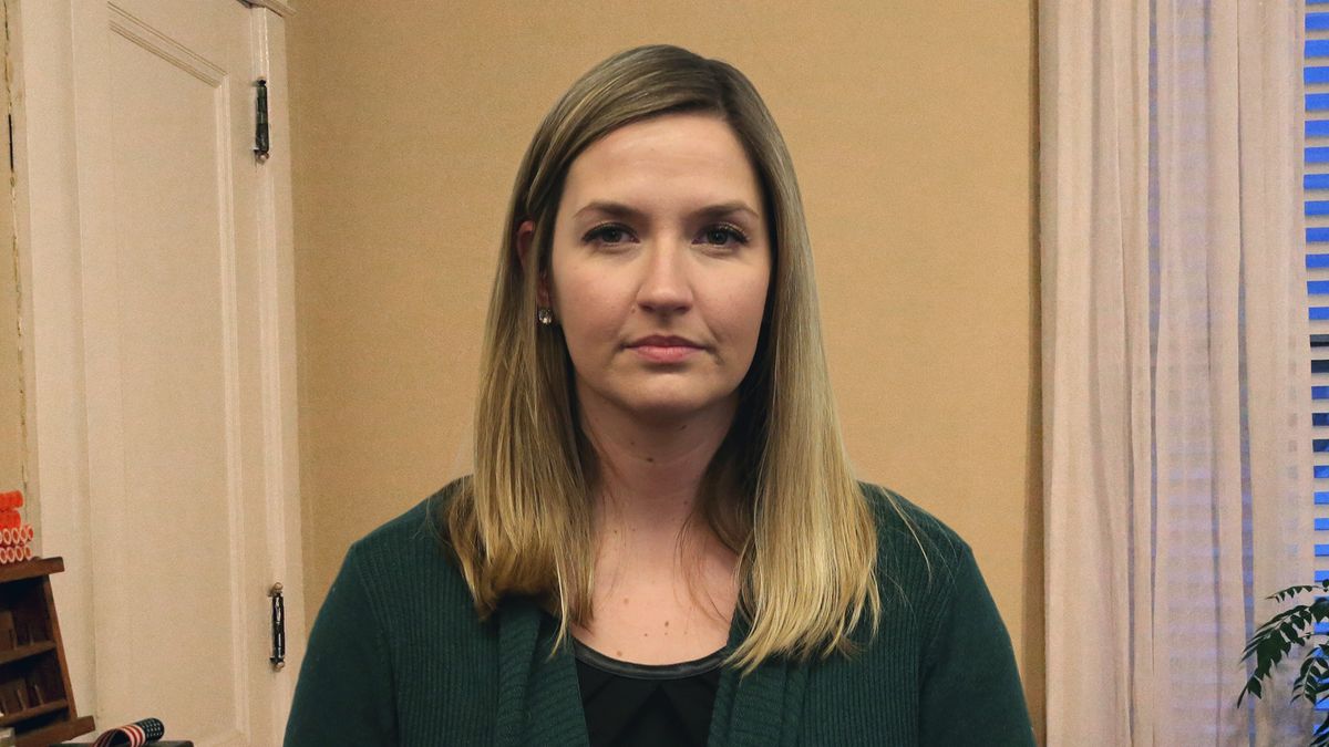 The Onion tweet media