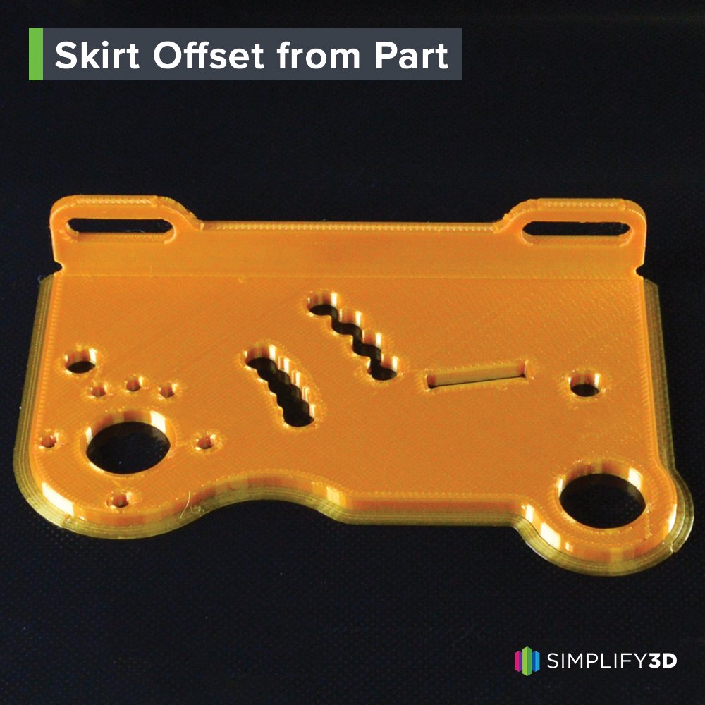 simplify 3d mirror simplify 3d mirror