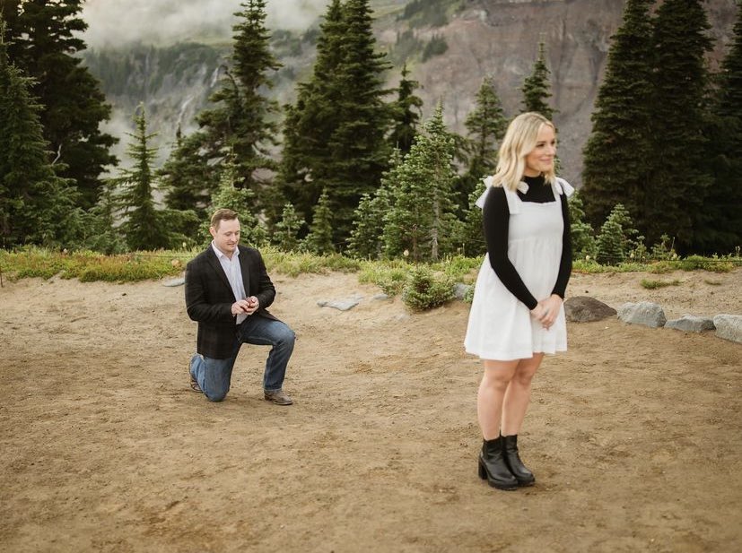 Lambda Chi Alpha tweet media