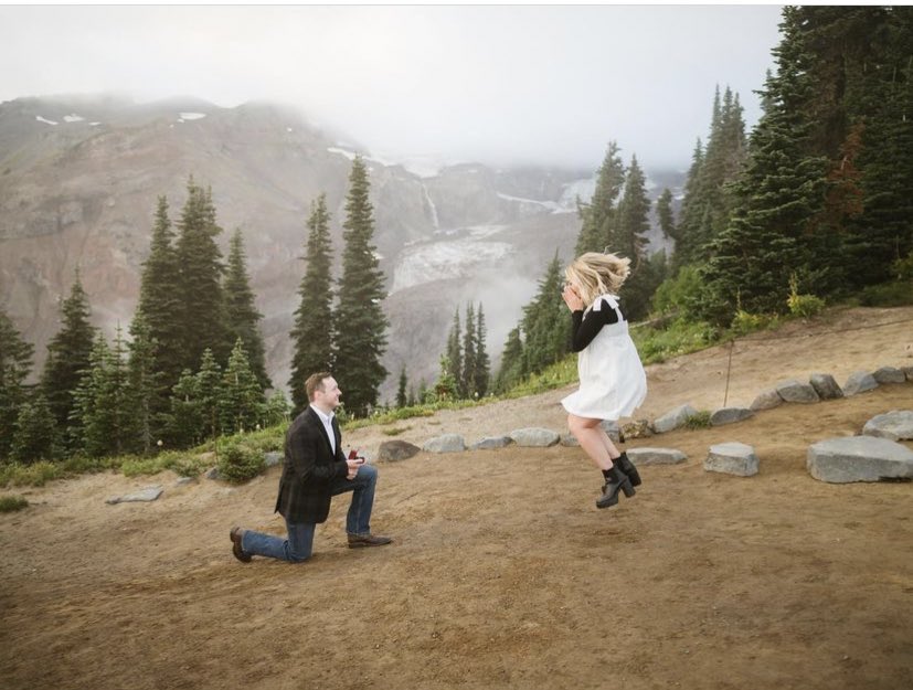 Lambda Chi Alpha tweet media