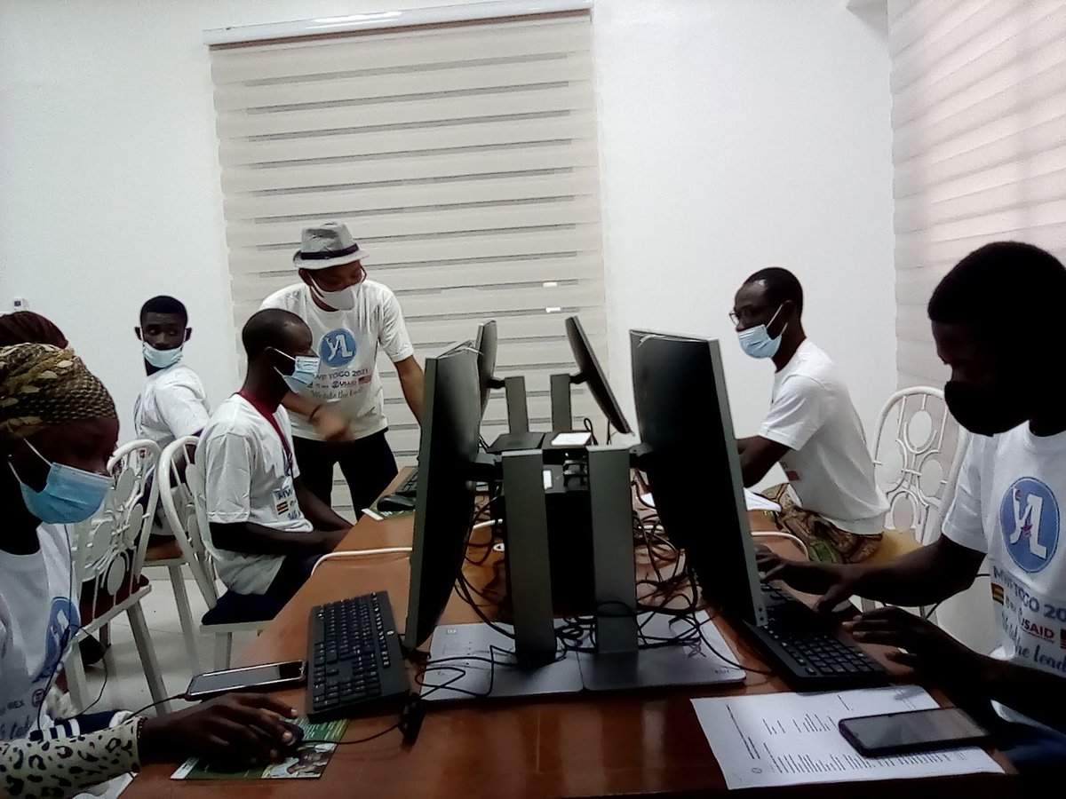 TILITU LAB tweet media