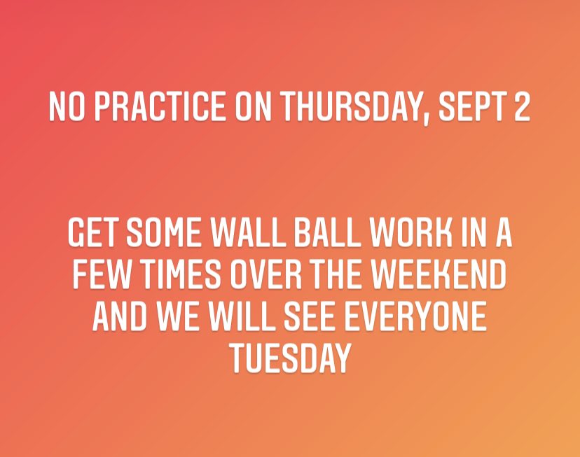 #rollpage #lincoln #nebraska #lacrosse #lax #lnk #nelax